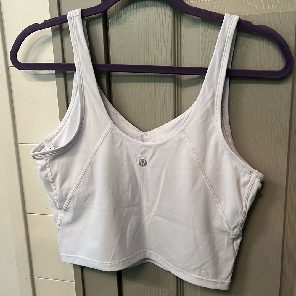 Ll Inspired Bundle - image 3